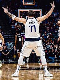 Luka doncic wallpapers ,images ,backgrounds ,photos and pictures in 4k 5k 8k hd quality for computers, laptops, tablets and phones. Free Download Pin On Dallas Mavericks 1080x1148 For Your Desktop Mobile Tablet Explore 54 King Luka Doncic Wallpapers King Luka Doncic Wallpapers Luka Doncic Dallas Mavericks Wallpapers Luka Wallpaper