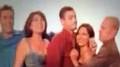 Video for Beverly Hills 90210 Season 10 dailymotion