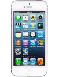 Read full specifications, expert reviews, user ratings and faqs. Apple Iphone 5 32gb In India Iphone 5 32gb Specifications Features Reviews 91mobiles Com