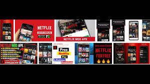 Netflix Mod APK , Netflix APK Download ***NEW 2021*** - YouTube