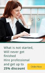 I Need Help With Assignment Writing   Assignment Writing Assistance UK  Australian Assignment Writer Available For You