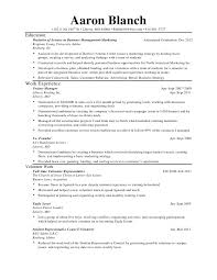 How can I show projects from my coursework on my resume    The Campus  Career Coach              