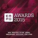Empo Awards 2015