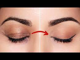 makeup tricks that hide wrinkles on