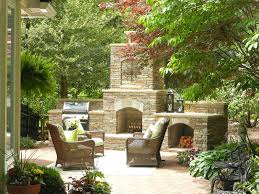 5 Landscaping Trends For Your Outdoor
