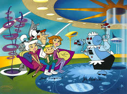 Image result for jetsons