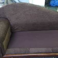 bobby sofa works in rajajinagar