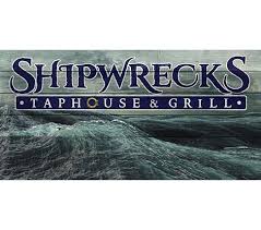 Shipwrecks Taphouse Grill Kitty Hawk Nc 27949