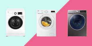 best washer dryers 9 best all in one