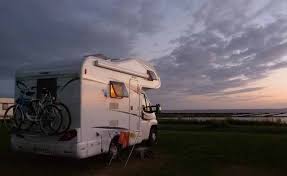 Check spelling or type a new query. Things To Consider In Mobile Rv Repair Camperism