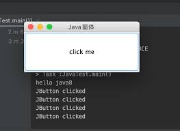 java之lambda表达式 行云至他方 博客园