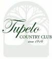 Club History | Tupelo Country Club