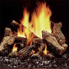 Gas Fireplace Service Repair And