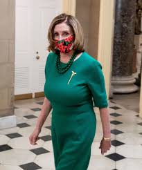Oct 19, 2013 · nancy pelosi will retire as a congress person at $174,000 dollars a year for life. No It S Not Sexist To Call Nancy Pelosi Rich