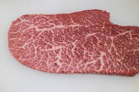 「赤身肉」の画像検索結果