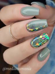 85 gorgeous spring summer nails for