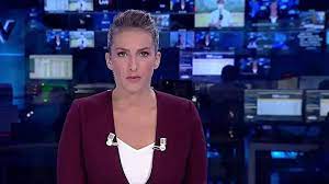 NTV spikeri Özlem Sarıkaya Yurt kanserden hayatını kaybetti