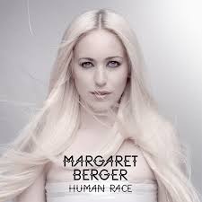 Margaret Berger. Two albums endeared her to an army of electropop fans. Then she went quiet for a bit. Then she came back with a song. - Margaret-Berger-Human-Race-2013-e1378370925721