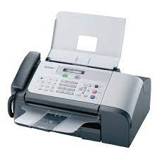 Once you connect your phone line with the fax modem, no one is allowed to use the phone line until you send or receive the fax. Tips Tricks For Proper Use Of Fax Machine A Blog About Software Tutorials