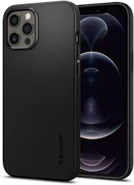 Browse through our new iphone 12 case collection and pick out your favorite, so you can protect your new device! Best Iphone 12 Pro Max Cases Phonearena