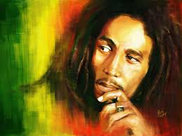 10 reggae wallpapers
