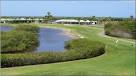 Lake Venice Golf Club | Venice, FL