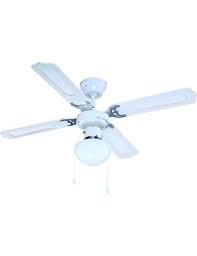 B Q Ceiling Fans Up To 30 Off