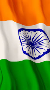 free indian flag wallpaper for