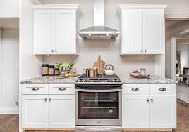 Conventional top and bottom heat p read more. 10 Best Ovens In Malaysia For Exceptional Cooking Best Of Home 2021