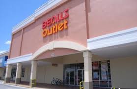 Or at express or express men retail stores. Bealls Outlet Stores 931 N 14th St Leesburg Fl 34748 Yp Com