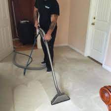 carpet cleaning danville ca maximum