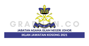 Agama islam adalah agama yang benar. Jabatan Agama Islam Negeri Johor