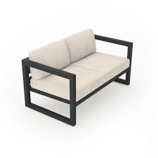 Commercial Patio Sofas Loveseats Club