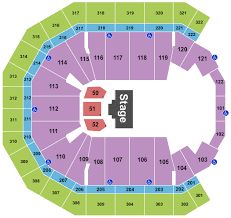 Pinnacle Bank Arena Tickets 2019 2020 Schedule Seating