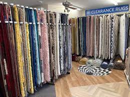 rugs doncaster over 300 wool rugs and
