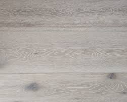 sle engineered oak wood flooring