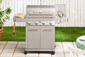 the 6 best gas grills under 500 of