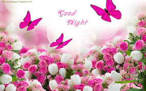 lovely good night wallpapers