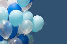 47,843 Happy Birthday Balloons Photos - Free & Royalty-Free Stock Photos  from Dreamstime
