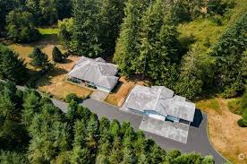 Mount Vernon Wa Homes For Redfin