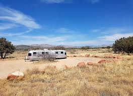 Maybe you would like to learn more about one of these? 6 Top Rated Campgrounds In Sedona Planetware