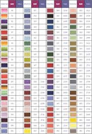3586 Best Colours Images In 2019 Color Pallets Color