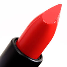 ever m300 artist rouge lipstick