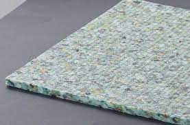 Shaw Support Plus Carpet Pad