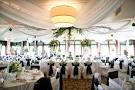 North Oaks Golf Club | Reception Venues - The Knot