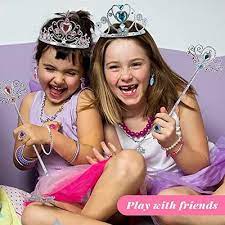 toy life princess toys for s