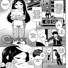 Hentai manga free read