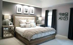 6 Most Relaxing Colors For A Bedroom