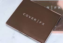 cover fx perfect highlighting palette
