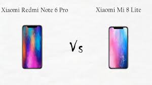 It offers a huge collection of redmi note 7 at affordable deals. Xiaomi Redmi Note 7 Vs Xiaomi Mi 8 Lite Youtube Desire 630 N817 Stock Rom Xiaomi Redmi Note 5 Pro Price In Malaysia Chess Explorer What Is The Easiest Smartphone To Use